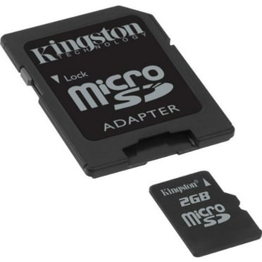 Samsung Galaxy Grand Prime VE 4G Cell Phone Memory Card 32GB microSDHC Memory Card with SD Adapter Samsung Galaxy Grand Prime VE 4G Cell Phone Memory Card 32GB microSDHC Memory Card with SD Adapter
